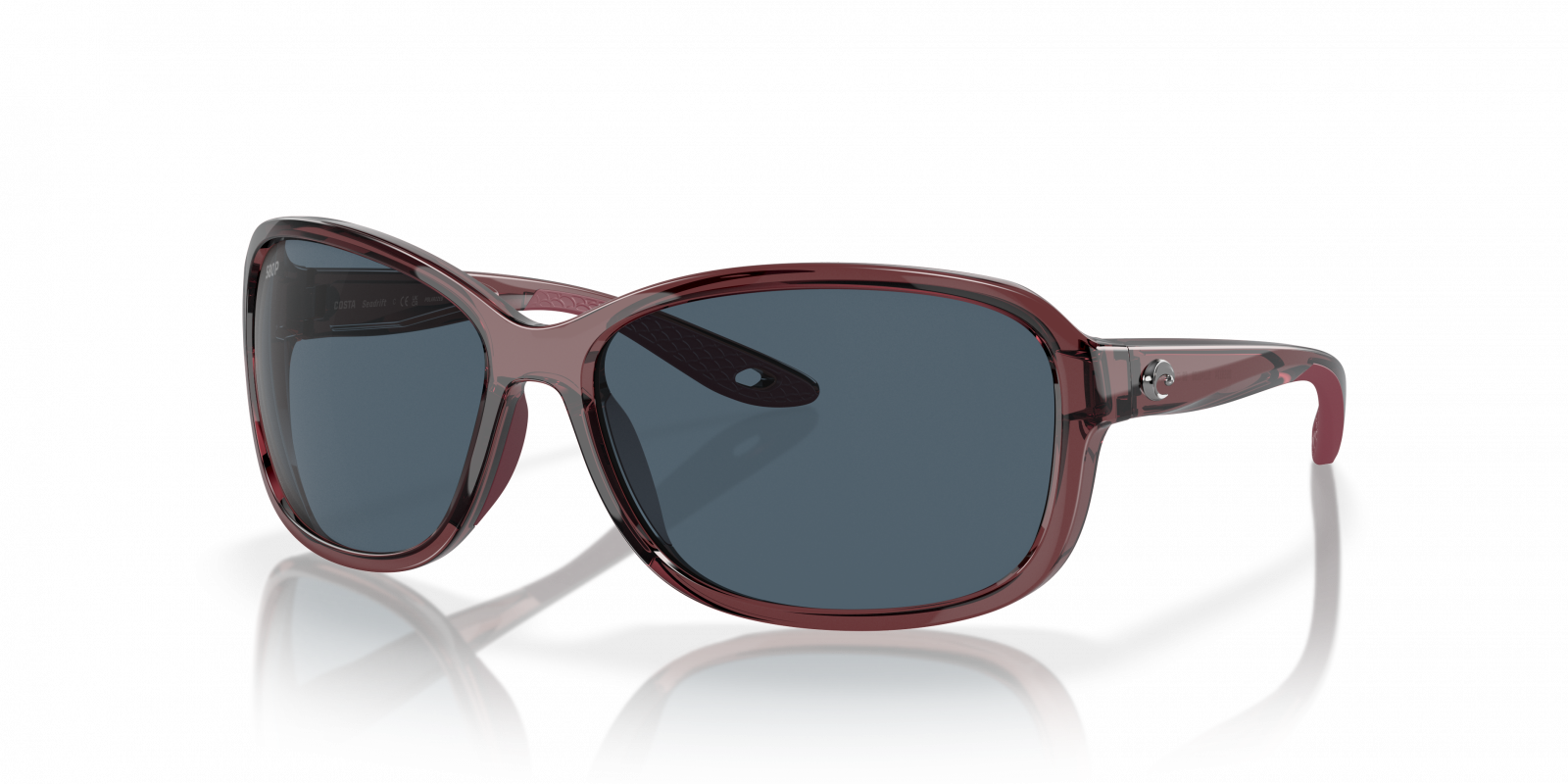 Costa 6S9114 911401 Seadrift 